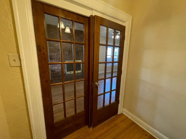 86 N Lincoln St APT 1, Denver, CO 80203