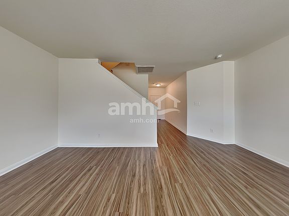 3rd image of 6304 Jasper Lake Dr