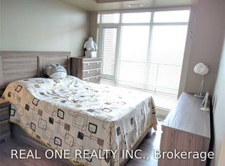 151 Upper Duke Cres #508, Markham, ON L6G0E1