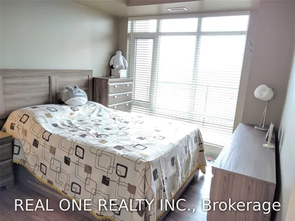 151 Upper Duke Cres, Markham, ON