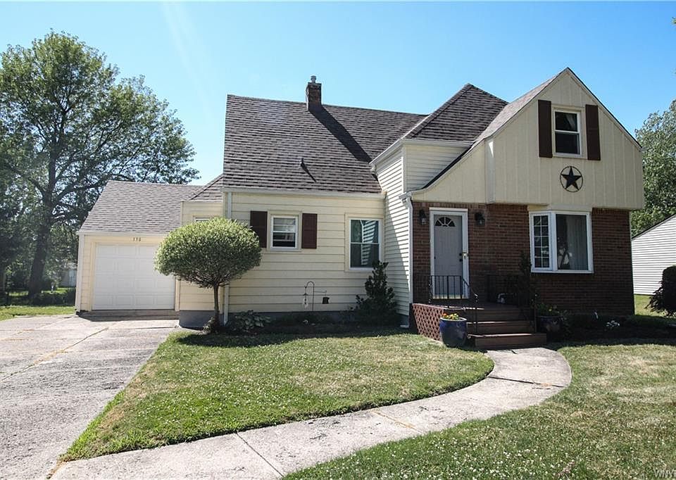 1st image of 130 S Huxley Dr