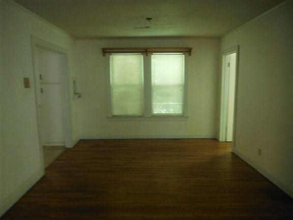 4th image of 2100 Stanley Blvd