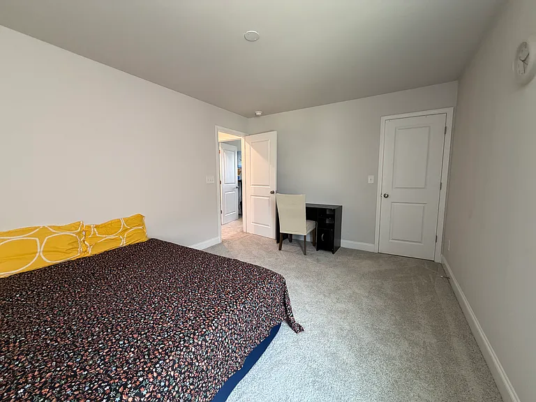 127 Riverclub Rd — Photo 35