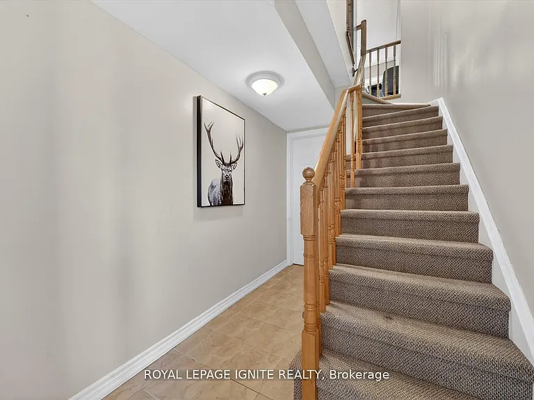 571 Longworth Ave #27 — Photo 6