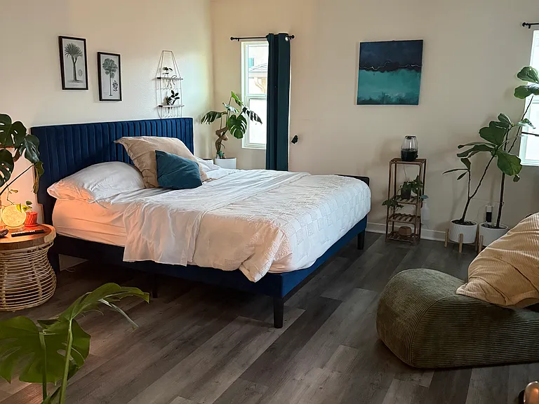 7958 Robinson Ln — Photo 14