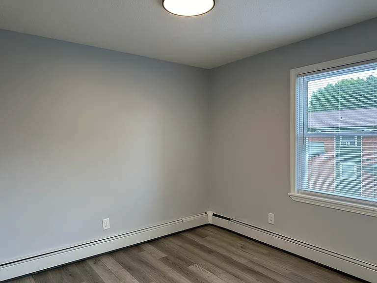 314 Oak St #7 — Photo 14