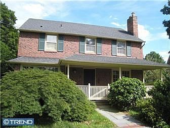 1st image of 706 E Hartwell Ln