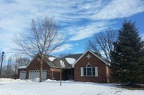 1st image of 10498 Harmony Hills Dr