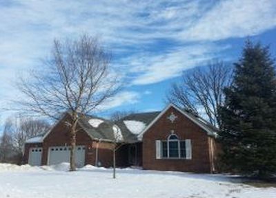 10498 Harmony Hills Dr, Aurora, IN, 47001