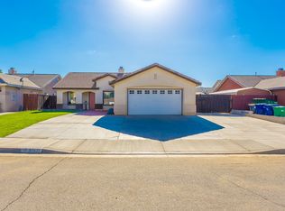 37621 Ruby Ln, Palmdale, CA 93552