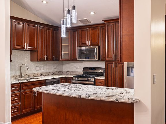 4th image of 2673 S Embers Ln