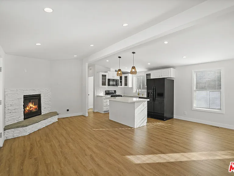 30473 Mulholland Hwy #109 — Photo 10