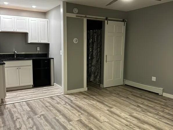 416 Old Claremont Rd #7, Charlestown, NH 03603