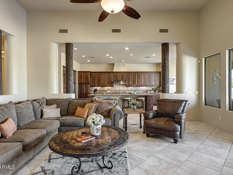 14214 E Gamble Ln — Photo 9