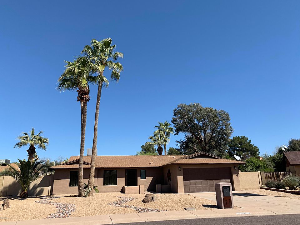1st image of 6216 E Evans Dr