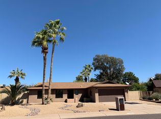 6216 E Evans Dr, Scottsdale, AZ 85254