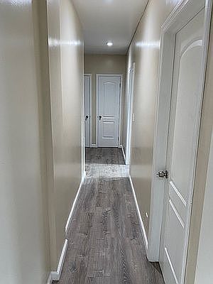 3rd image of 2023 Bedford Ave APT B4