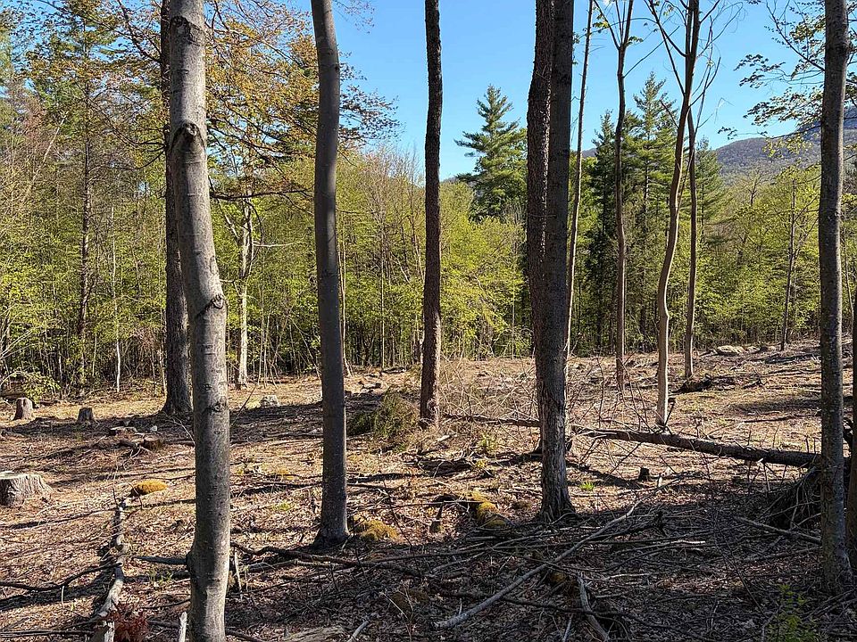 1st image of lot A Frost Pond Road
