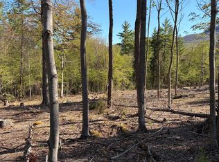 LOT Frost Pond Rd #A, Dorset, VT 05251