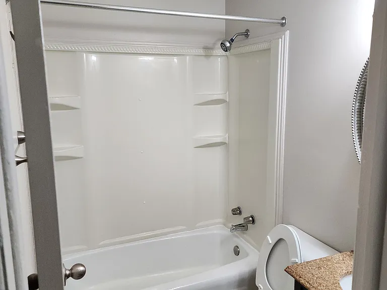 2233 Wadsworth Dr — Photo 9