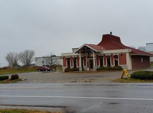 1208 South State Street, Waseca, MN 56093