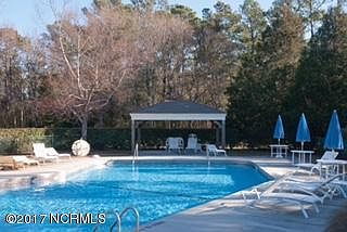 4th image of Lot 14 E Rolling Meadows Road LOT 14
