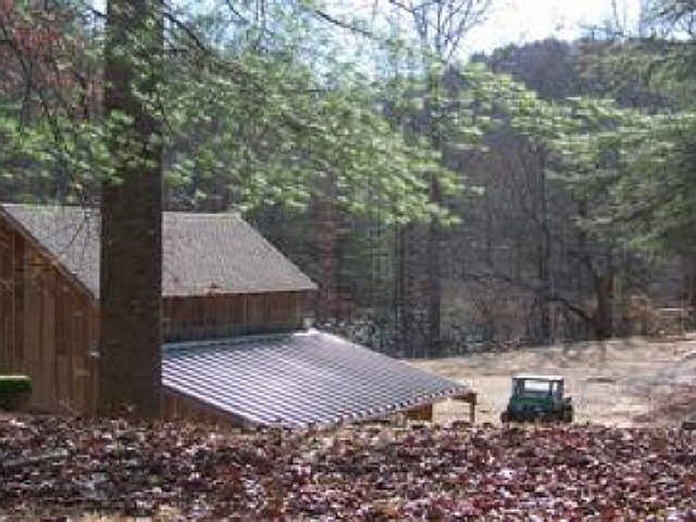 2nd image of 29 Louing Creek Trl