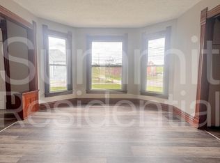 188 Marion Ave, Mansfield, OH 44903
