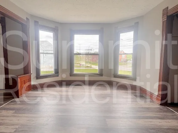 188 Marion Ave, Mansfield, OH 44903
