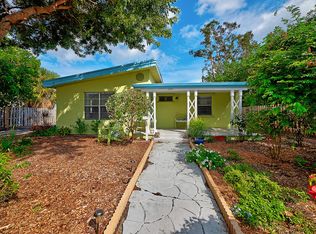 1722 N M St, Lake Worth Beach, FL 33460
