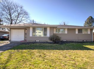 15308 SE Hawthorne Ct, Portland, OR 97233