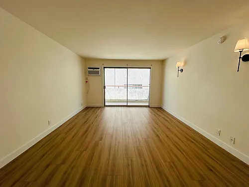 Floor plan 17