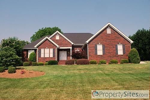 1st image of 127 Baymount Dr