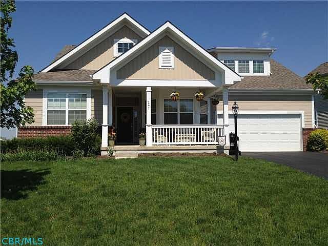 1st image of 241 Balsam Dr
