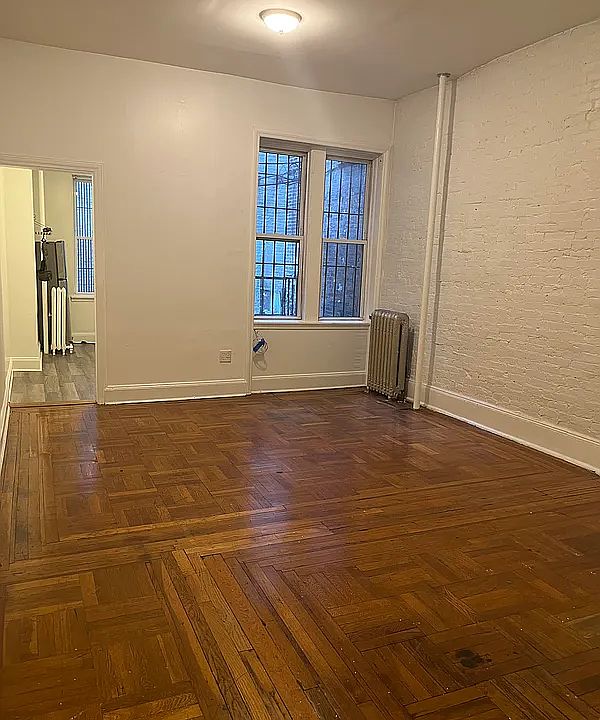 1st image of 180 Prospect Park W APT 4