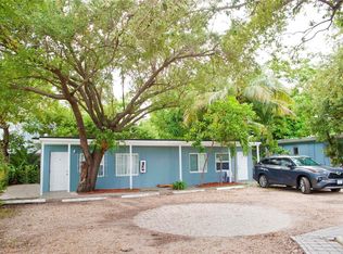 12322 NE 6th Ave #1, Miami, FL 33161
