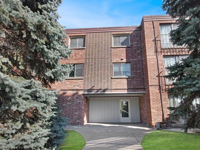 10241 S Central Ave #1B, Oak Lawn, IL, 60453