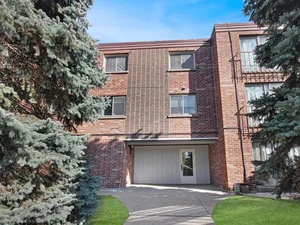 10241 S Central Ave #1B, Oak Lawn, IL 60453
