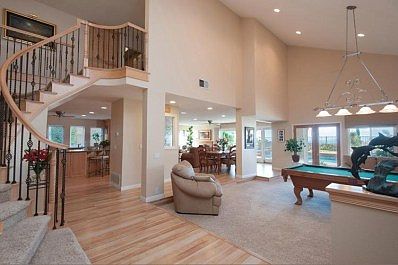 3rd image of 3335 Montagne Way