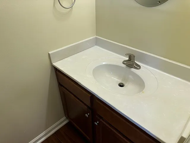 5816 Miss Coral Ct — Photo 26