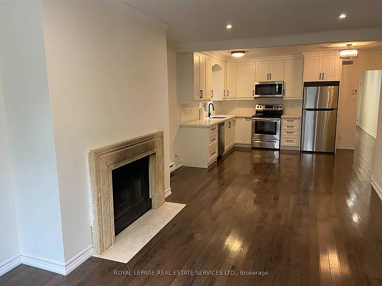 19A Relmar Rd #1 — Photo 3