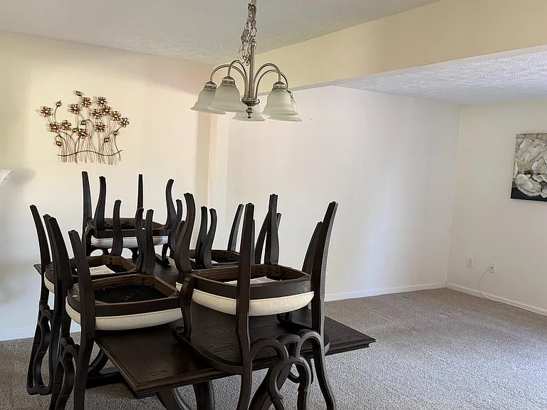 4989 Pintail Ct #1 — Photo 6