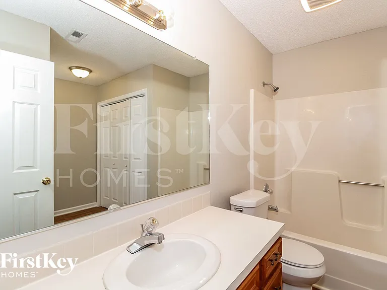 4305 Oak Glen Dr — Photo 13