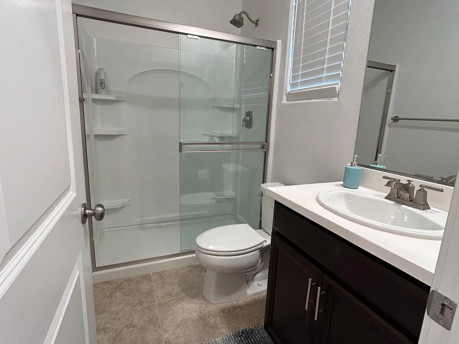 Guenoc Valley Ln, Antioch — Photo 4