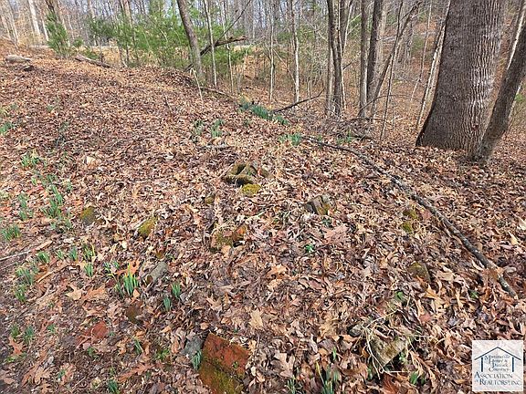 3rd image of 1594 Union Church Rd