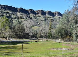 11745 Butte Creek Island Rd, Chico, CA 95928