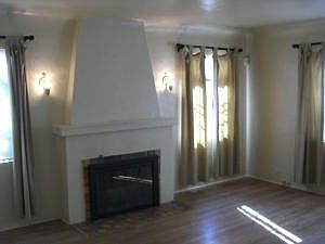 2nd image of 300 Girard Blvd SE