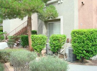 1004 Duckhorn Ct APT 105, Las Vegas, NV 89144