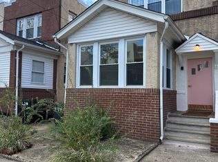 44 N Raleigh Ave, Atlantic City, NJ 08401