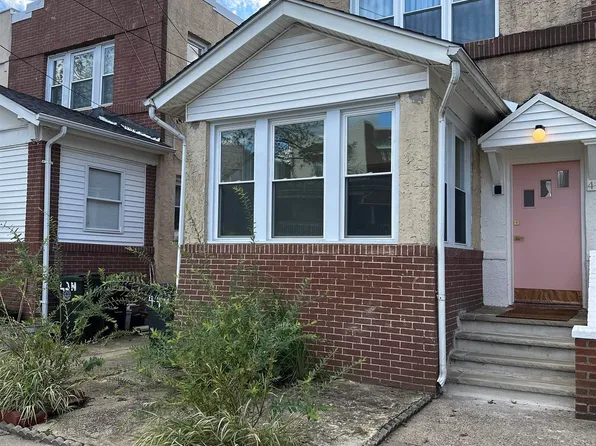 44 N Raleigh Ave, Atlantic City, NJ 08401